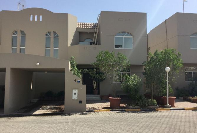 59230532 - Property Main Image