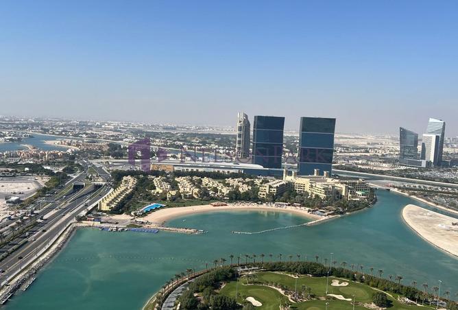 1001516 - Property Image 3