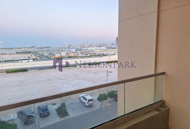 1028188 - Property Main Image