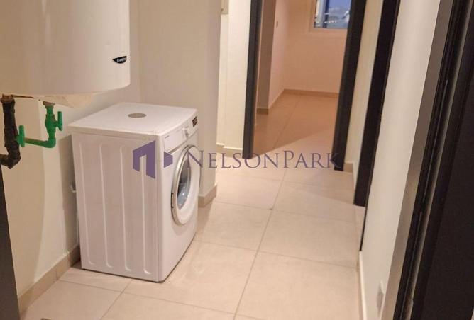 1028188 - Property Image 2