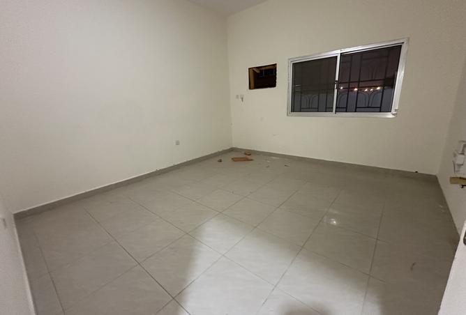 61113996 - صورة العقار 3