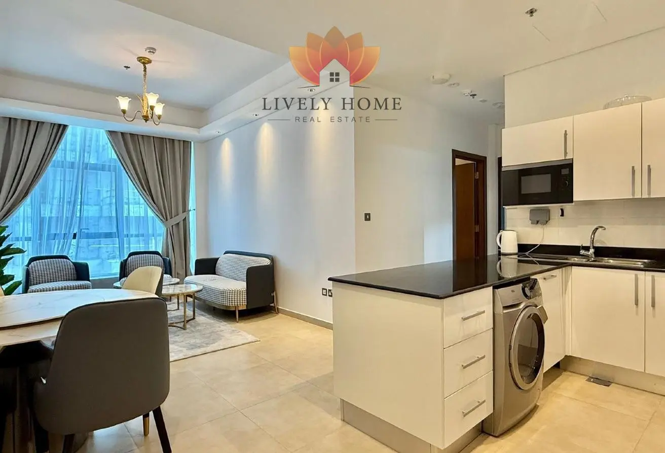 62349292 - Property Main Image