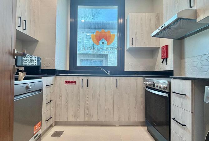 55827982 - Property Image 3