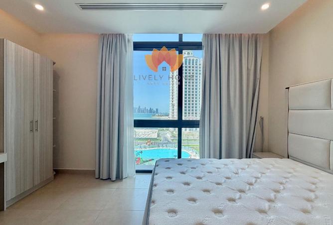 55827982 - Property Main Image