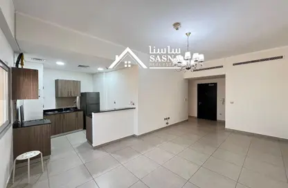 شقة - 3 غرف نوم - 4 حمامات للبيع في جنوب فوكس هيلس - فوكس هيلز - الوسيل