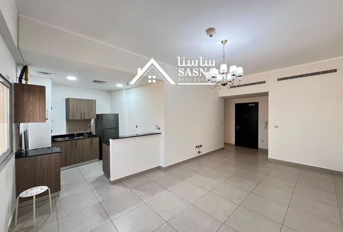 2OZxv7tzmWO - الصورة الرئيسية للعقار