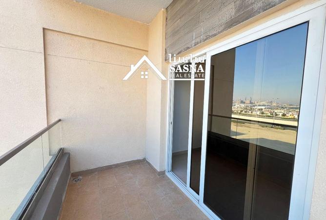 2OZxv7tzmWO - صورة العقار 3