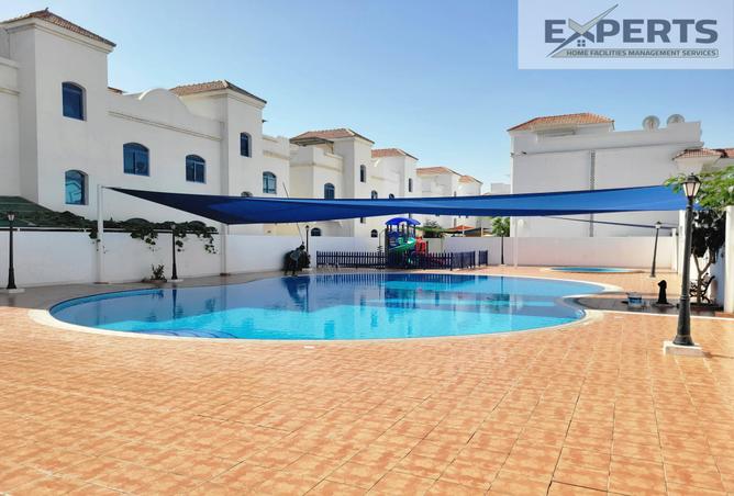 1014296 - Property Image 2