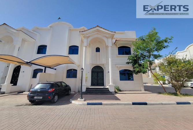 1014296 - Property Main Image