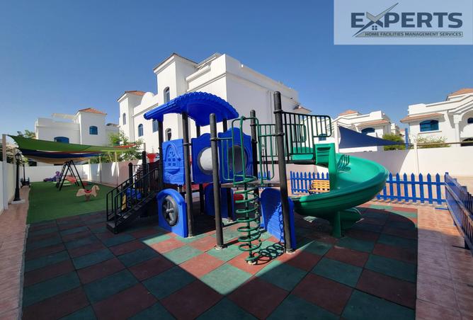 1014296 - Property Image 3