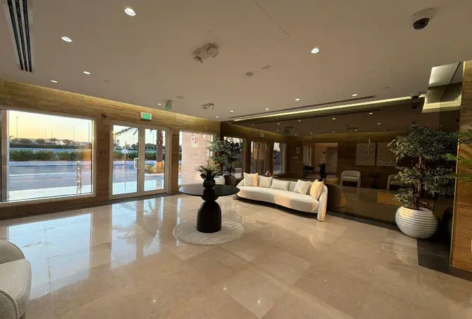 55227186 - صورة العقار 3