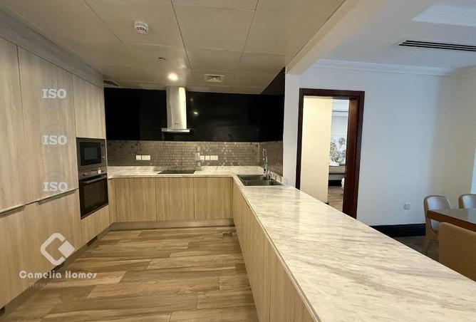 52364149 - صورة العقار 2