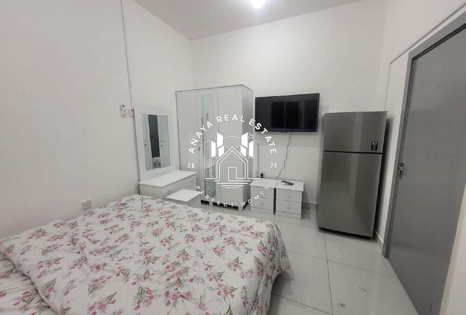 1005995 - Property Image 2