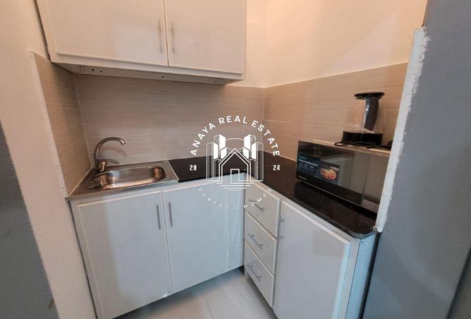 1005995 - Property Image 3