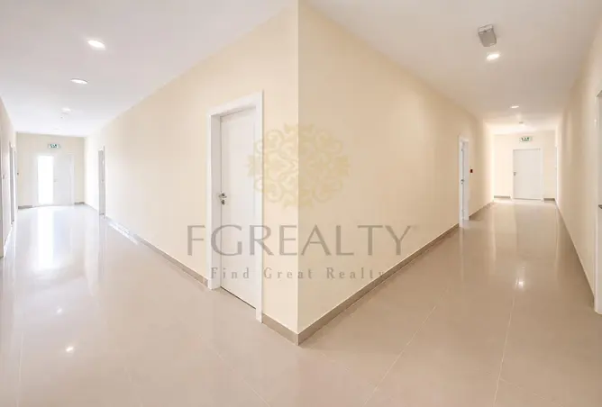 62353194 - Property Image 2