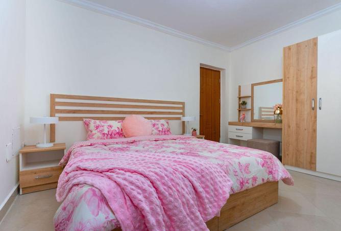 53956463 - Property Image 2