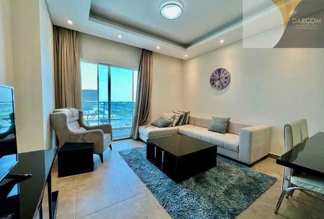 59946081 - Property Image 3