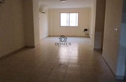 Apartment - 3 Bedrooms - 3 Bathrooms for rent in Al Nasr Street - Al Nasr - Doha