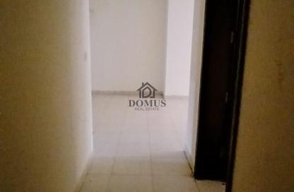 Apartment - 3 Bedrooms - 3 Bathrooms for rent in Al Nasr Street - Al Nasr - Doha