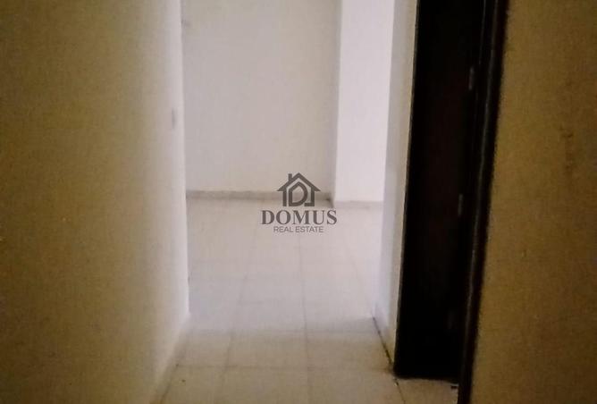 1021616 - صورة العقار 3