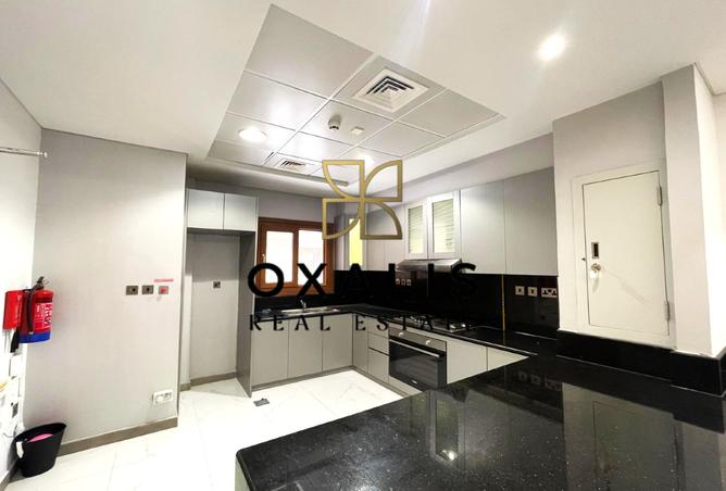 1027712 - Property Image 3