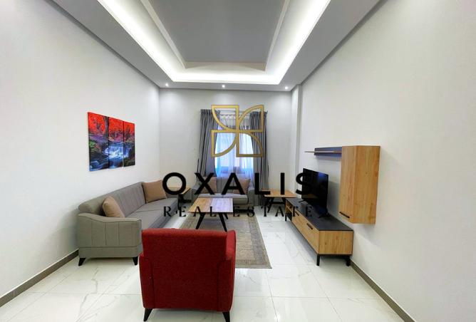 1027712 - Property Image 2