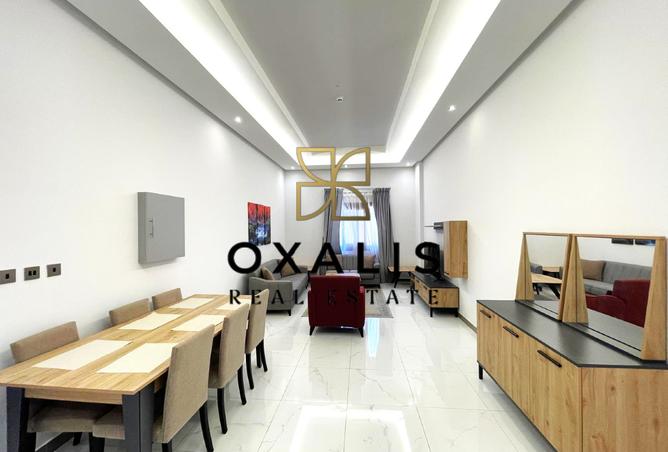 1027712 - Property Main Image