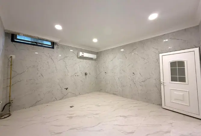 61391874 - Property Image 3