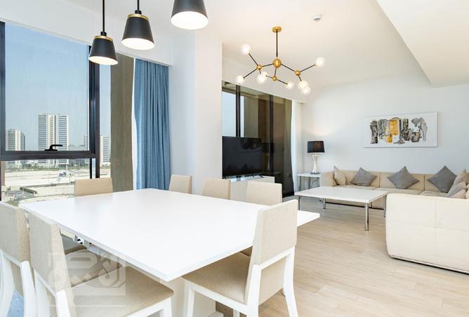 60113524 - Property Main Image