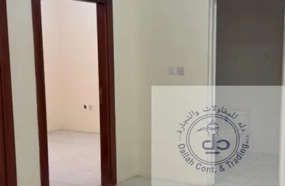 Office Space - Studio - 1 Bathroom for rent in Al Azizia Street - Al Aziziyah - Doha