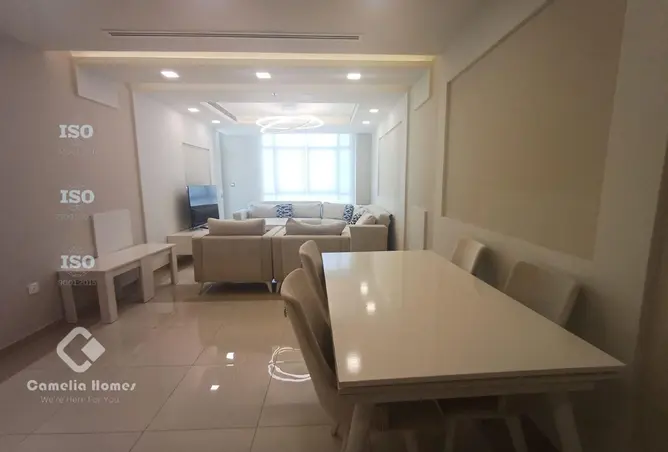 57203802 - Property Image 2