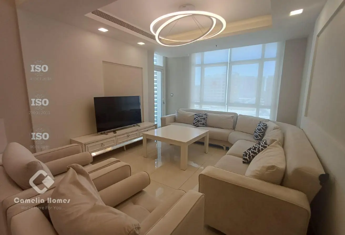 57203802 - Property Main Image