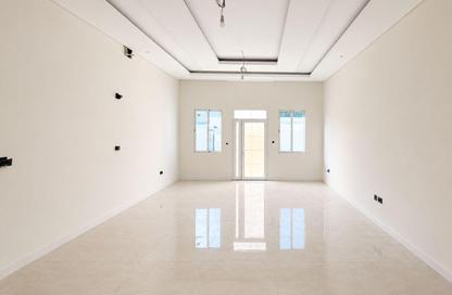Villa - 7 Bedrooms - 7 Bathrooms for sale in Al Wukair - Al Wukair - Al Wakra Villa - 7 Bedrooms - 7 Bathrooms for sale in Al Wukair - Al Wukair - Al Wakra