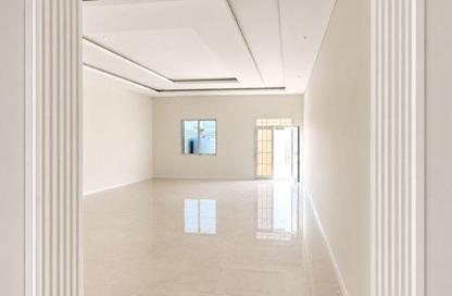 Villa - 7 Bedrooms - 7 Bathrooms for sale in Al Wukair - Al Wukair - Al Wakra Villa - 7 Bedrooms - 7 Bathrooms for sale in Al Wukair - Al Wukair - Al Wakra