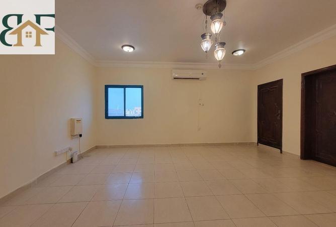 54828575 - Property Main Image