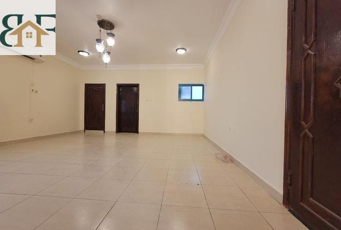 54828575 - Property Image 2