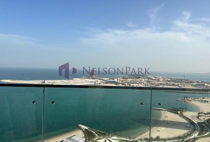 54637932 - Property Image 3