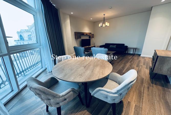 55486602 - Property Main Image