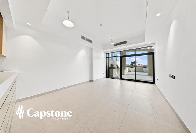 58414702 - Property Image 2