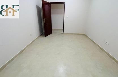 Apartment - 2 - 3 for rent in Najma 28 - Ibn Dirhem Street - Najma - Doha