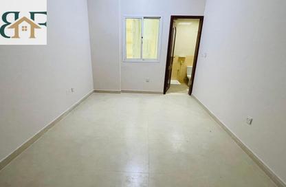 Apartment - 2 - 3 for rent in Najma 28 - Ibn Dirhem Street - Najma - Doha