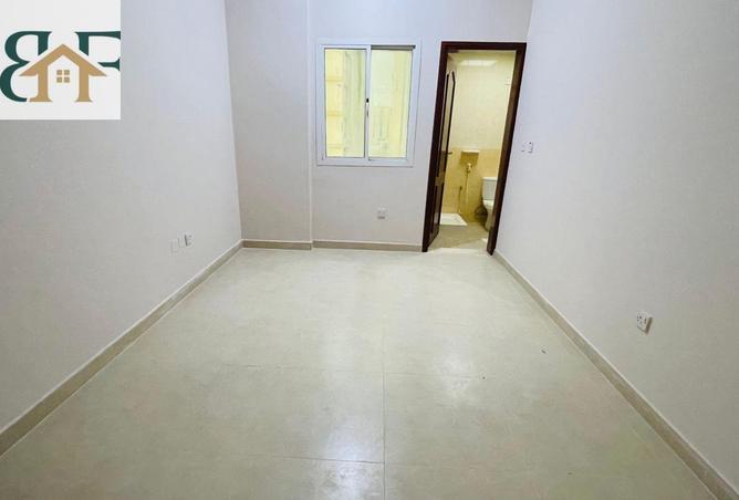61674408 - Property Image 2