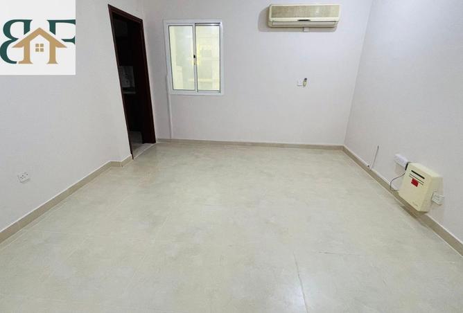 61674408 - Property Main Image