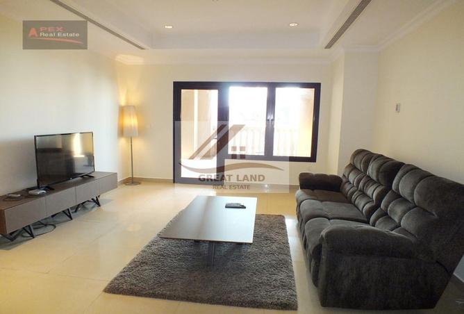 53761993 - Property Image 2