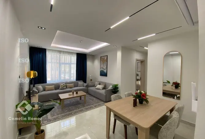 57087036 - Property Image 2