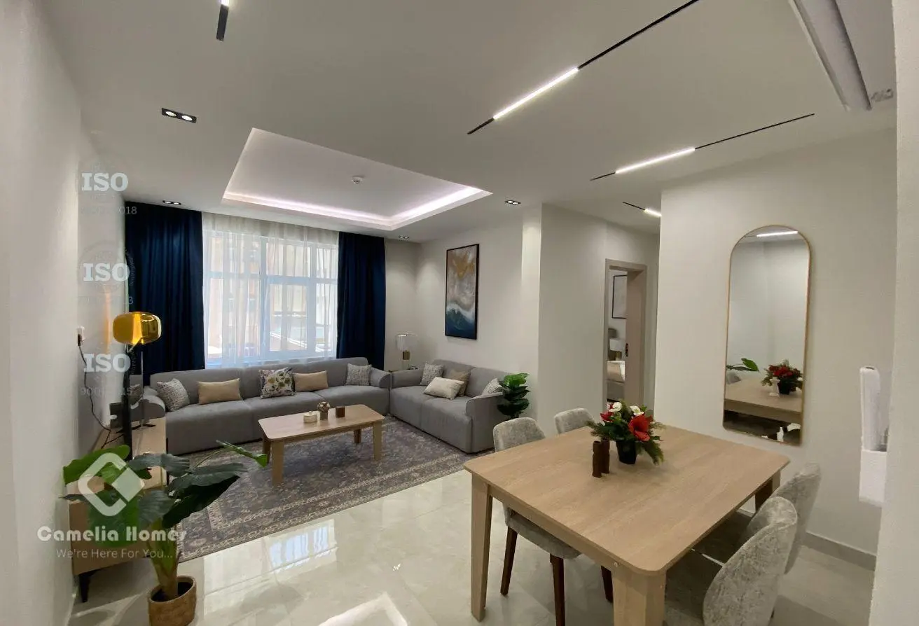 57087036 - Property Main Image