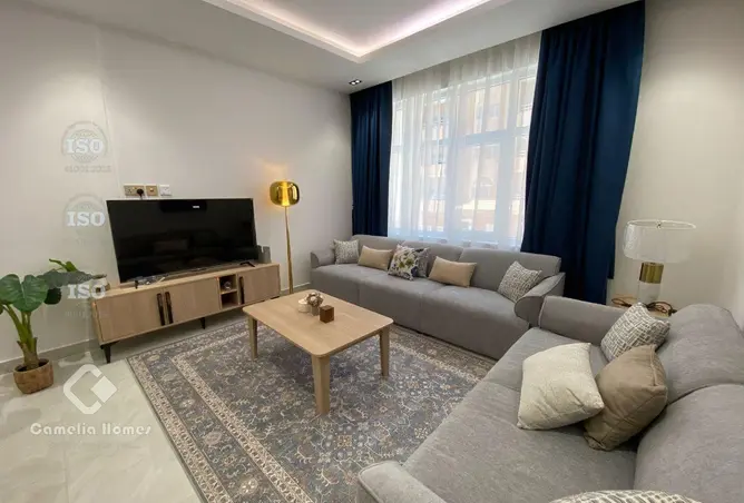 57087036 - Property Image 3