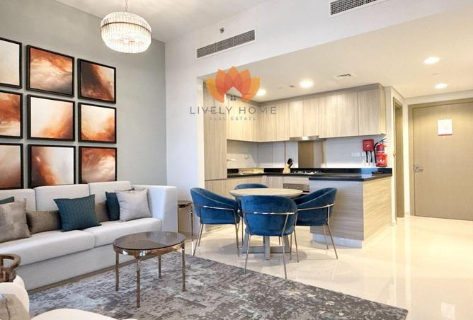 54296887 - Property Image 3