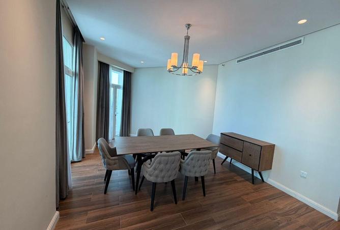 1021280 - Property Image 3