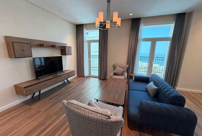 1021280 - Property Image 2